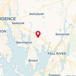 Check-in Location