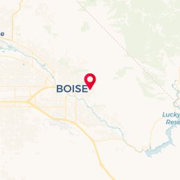 Check-in Location
