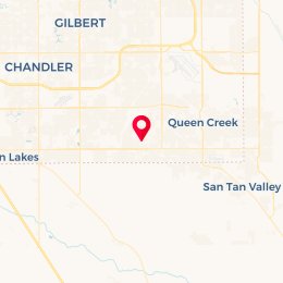 Check-in Location