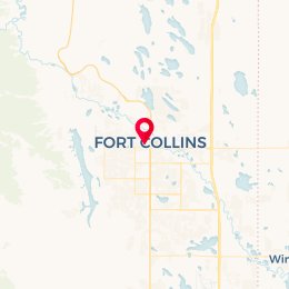 Check-in Location