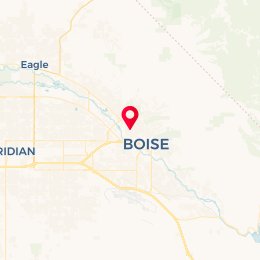 Check-in Location
