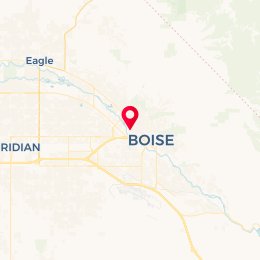 Check-in Location