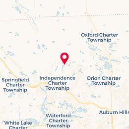 Check-in Location