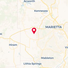 Check-in Location