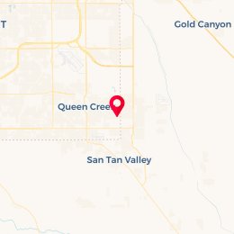 Check-in Location