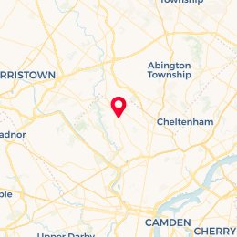 Check-in Location