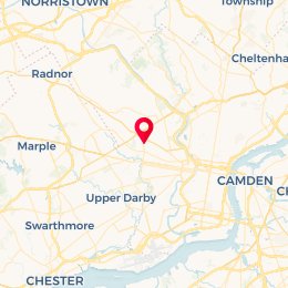Check-in Location