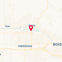 Check-in Location