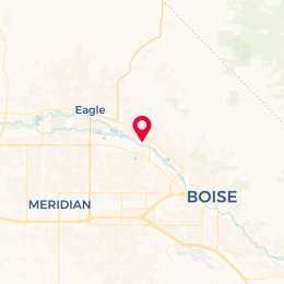 Check-in Location