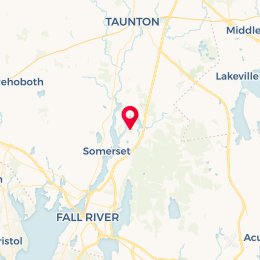 Check-in Location