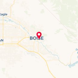 Check-in Location