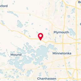 Check-in Location