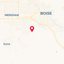 Check-in Location