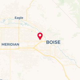 Check-in Location