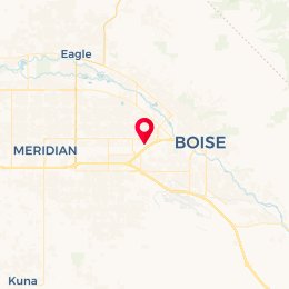 Check-in Location