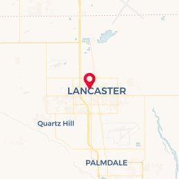 Check-in Location