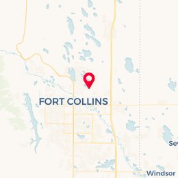 Check-in Location