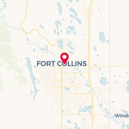 Check-in Location
