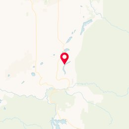 Check-in Location