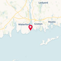 Check-in Location