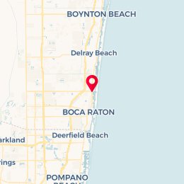 Check-in Location
