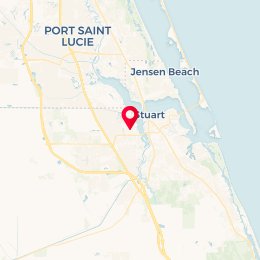 Check-in Location