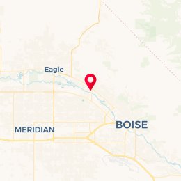 Check-in Location