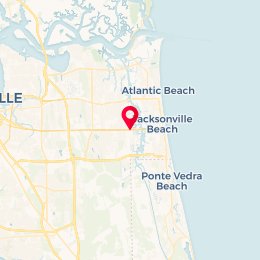 Check-in Location