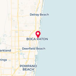 Check-in Location