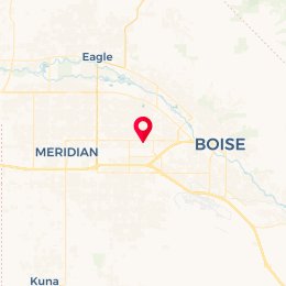 Check-in Location