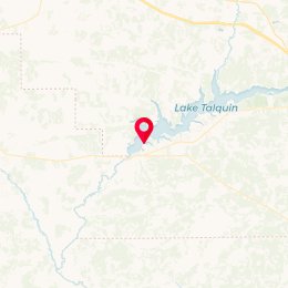 Check-in Location
