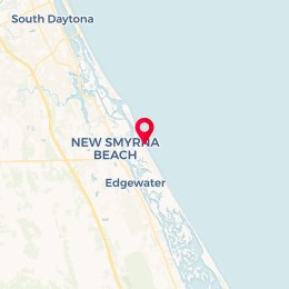 Check-in Location
