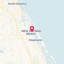 Check-in Location