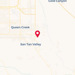 Check-in Location
