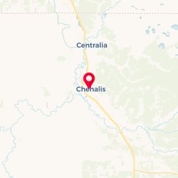 Check-in Location