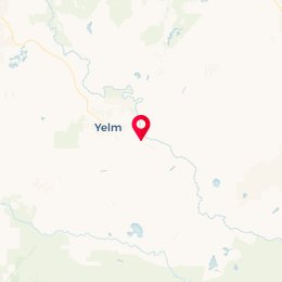 Check-in Location