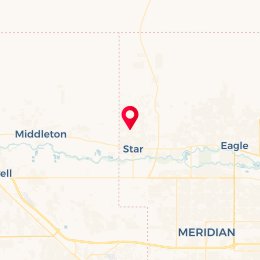 Check-in Location