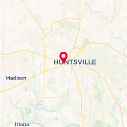 Check-in Location