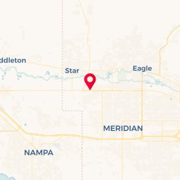 Check-in Location