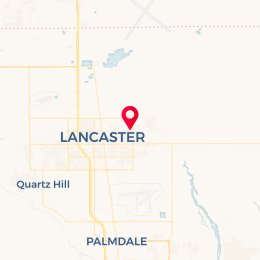 Check-in Location