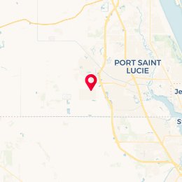 Check-in Location