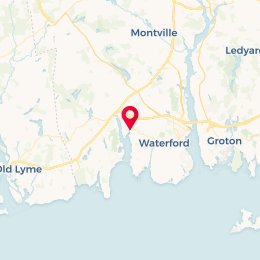 Check-in Location