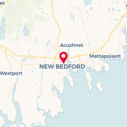 Check-in Location