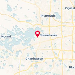 Check-in Location