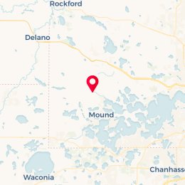 Check-in Location