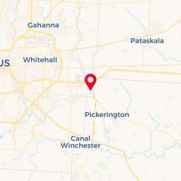Check-in Location