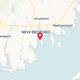 Check-in Location