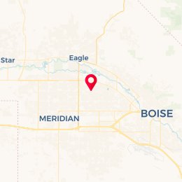 Check-in Location