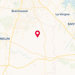 Check-in Location