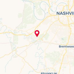 Check-in Location